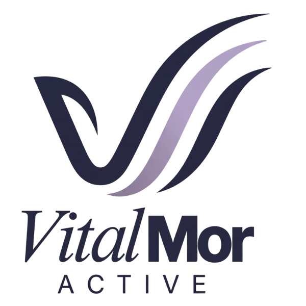 VitalMor Active